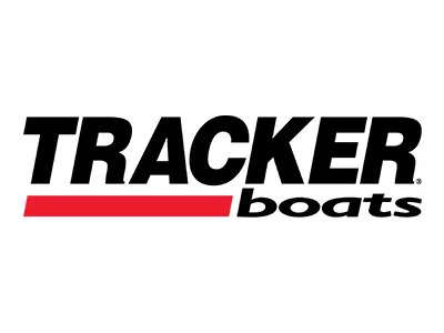 Tracker Boats